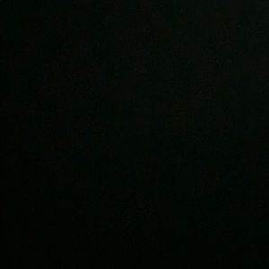 Meet your Posher, Alexander